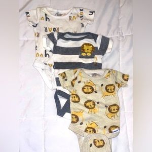 Onsies